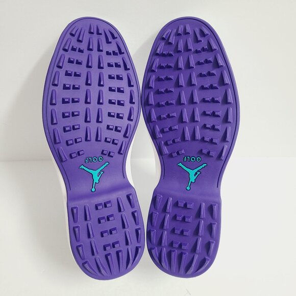 jordan adg purple